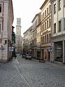 Zittau (13)